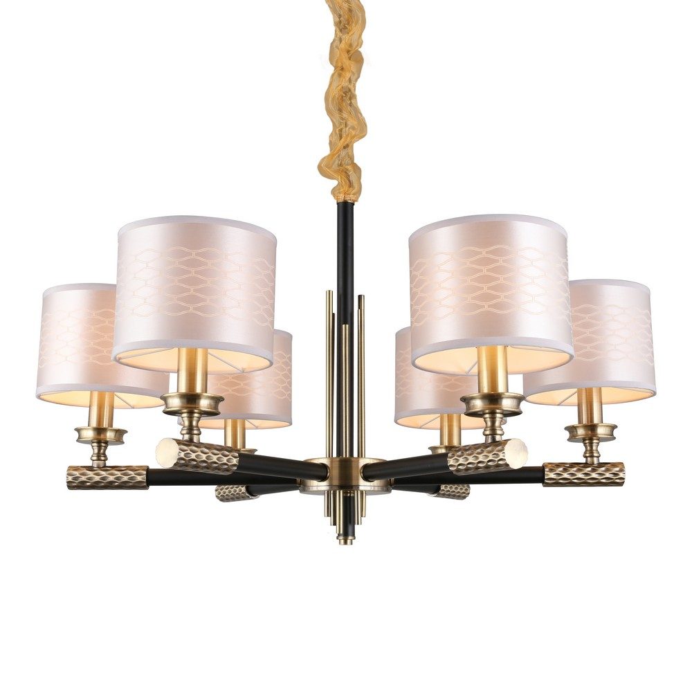 OML-57303-06 Omnilux