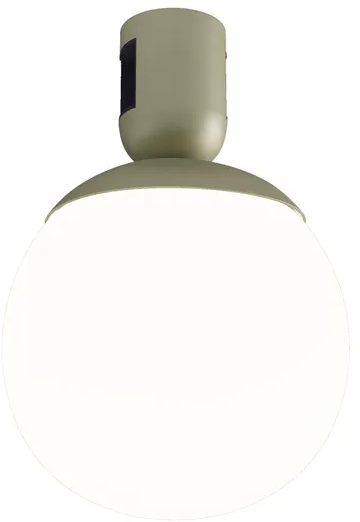 051545 Arlight