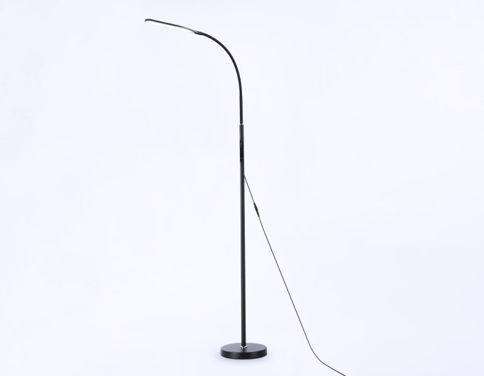TR97706 Ambrella