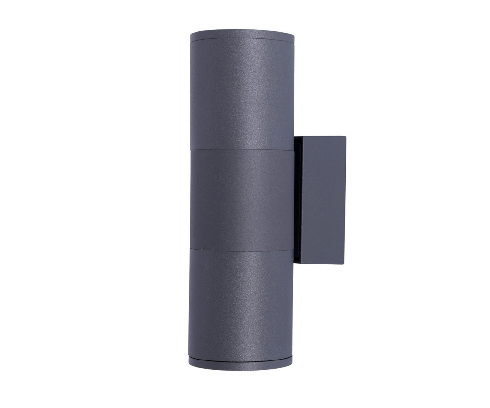 09327-2,16 Kink Light