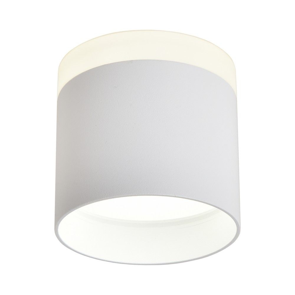 OML-102309-16 Omnilux