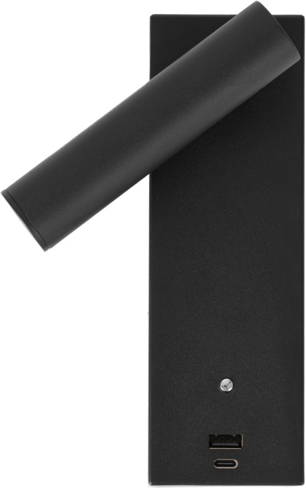 CL704431 Citilux