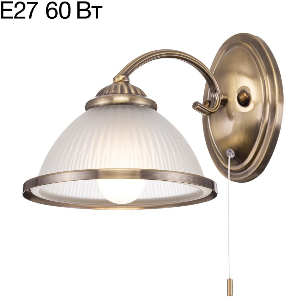 CL422313 Citilux