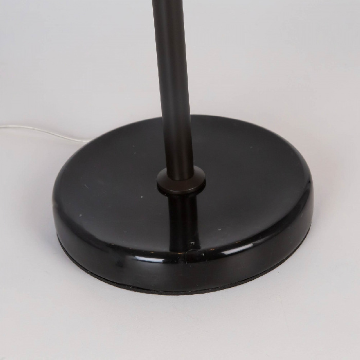 CL332861 Citilux