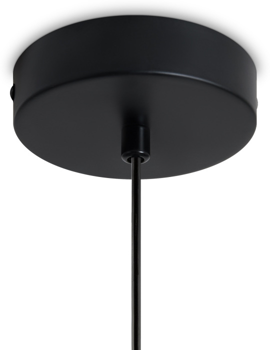 FR5483PL-01B1