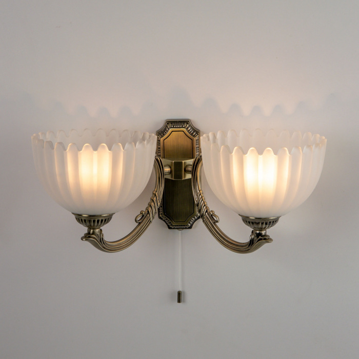 CL414323 Citilux