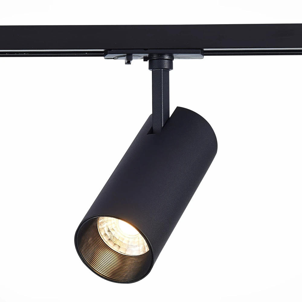 ST350.446.15.24 ST Luce