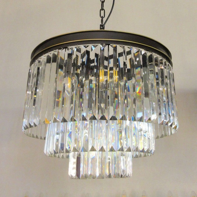 CL332131 Citilux