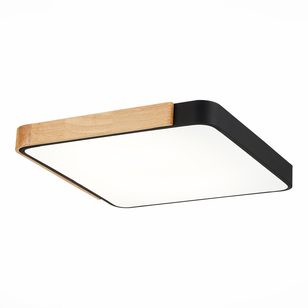 SLE201242-01 ST Luce
