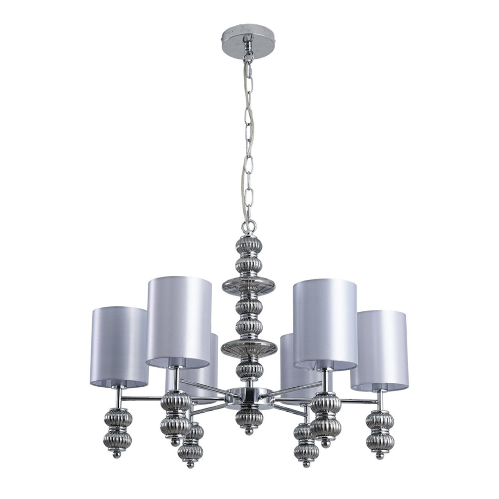 8338/6 Lumion