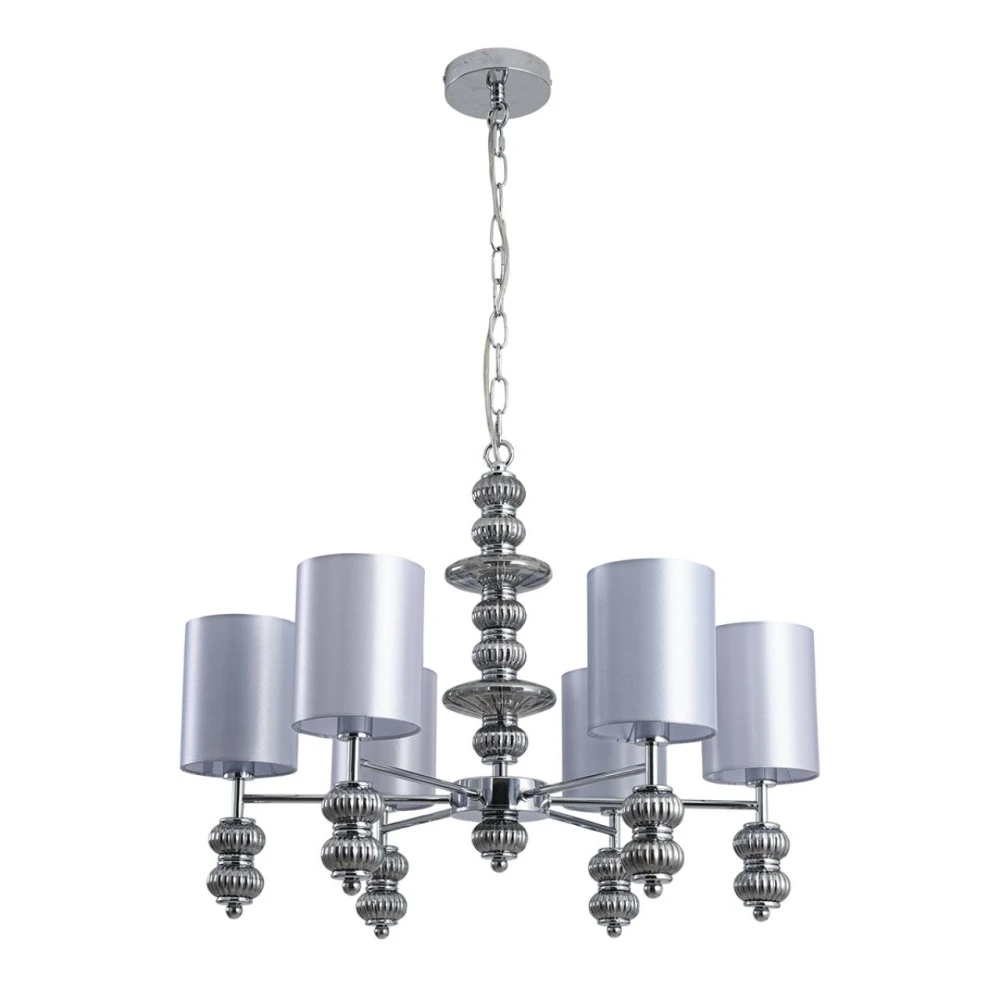 8338/6 Lumion