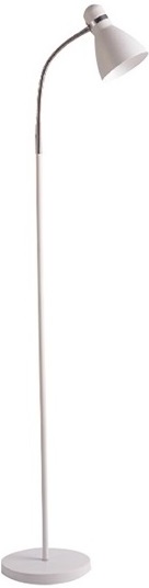 7086-501 Rivoli