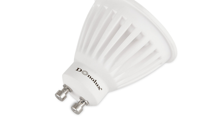 DL18275W10GU10 70Dim_