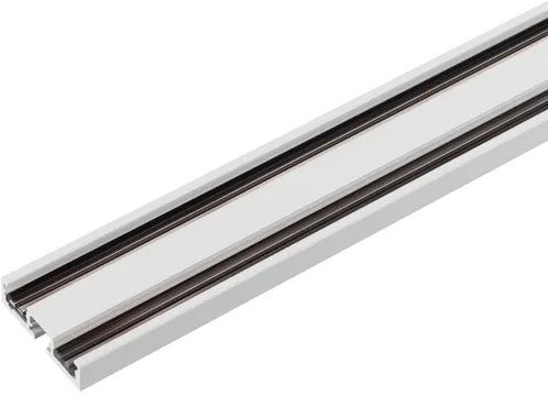 053255 Arlight