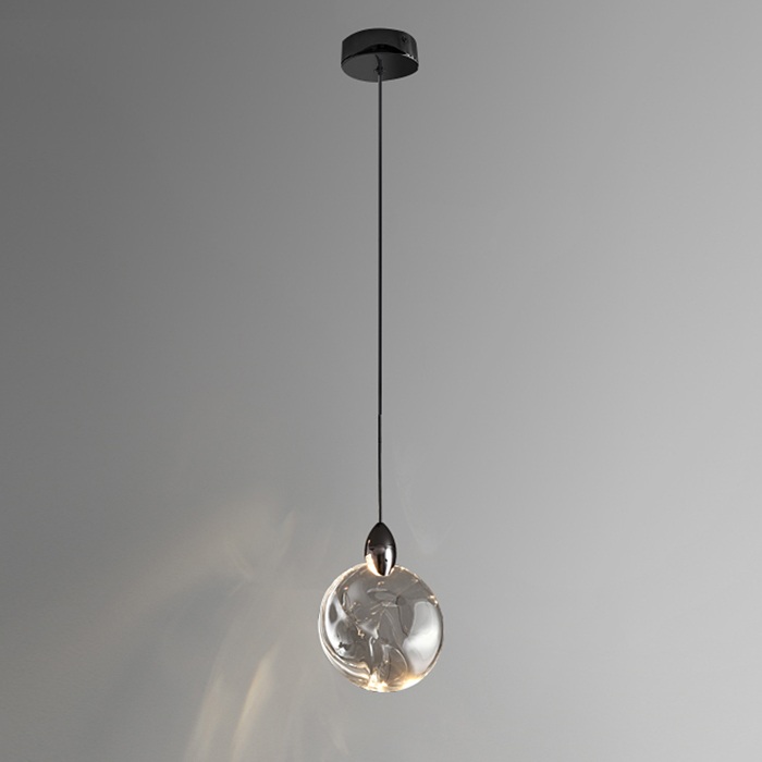 MT9176-1HB pearl black