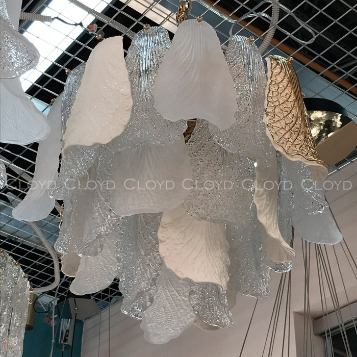 11506 Cloyd