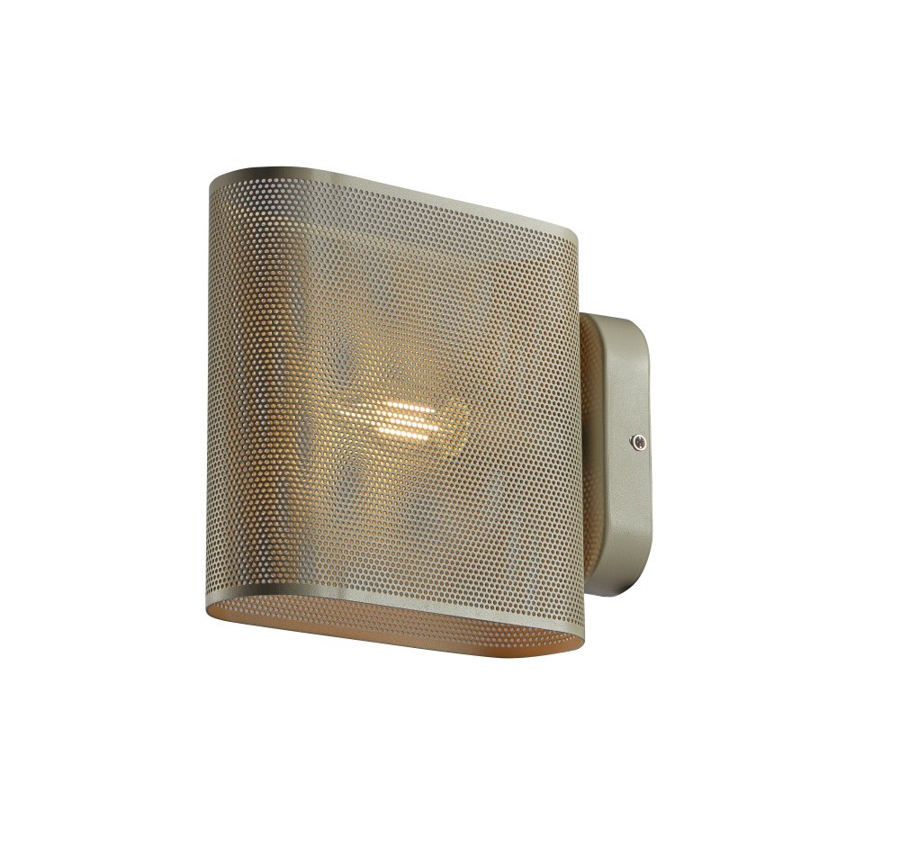 V11807-1W Moderli