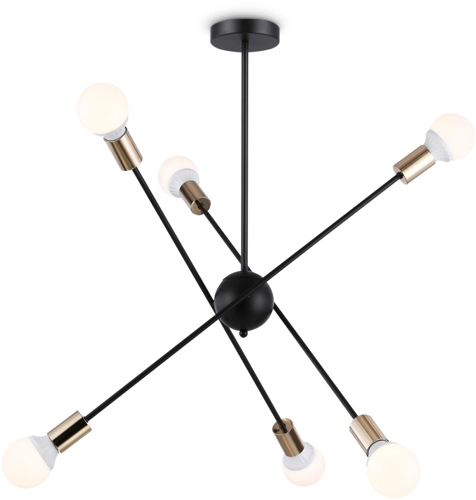 TR80435 Ambrella
