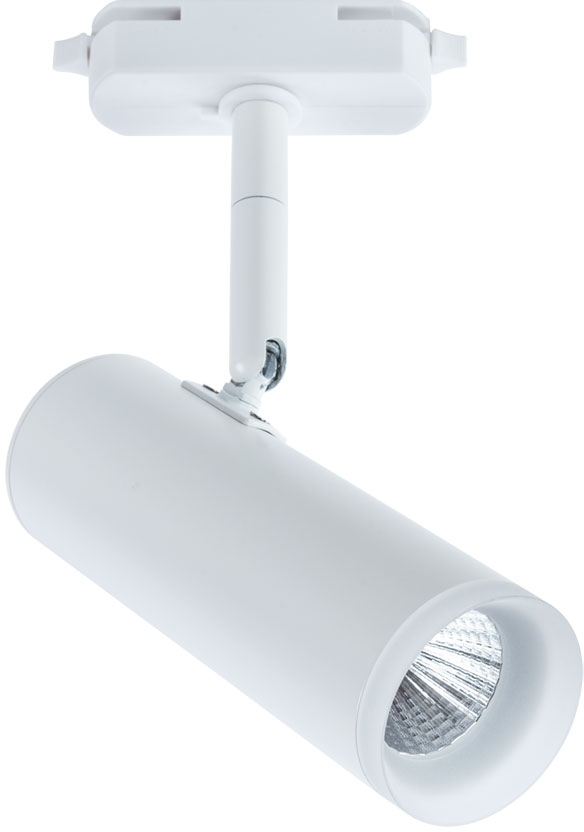 A6813PL-1WH Arte Lamp