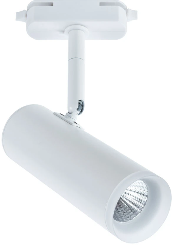 A6813PL-1WH Arte Lamp