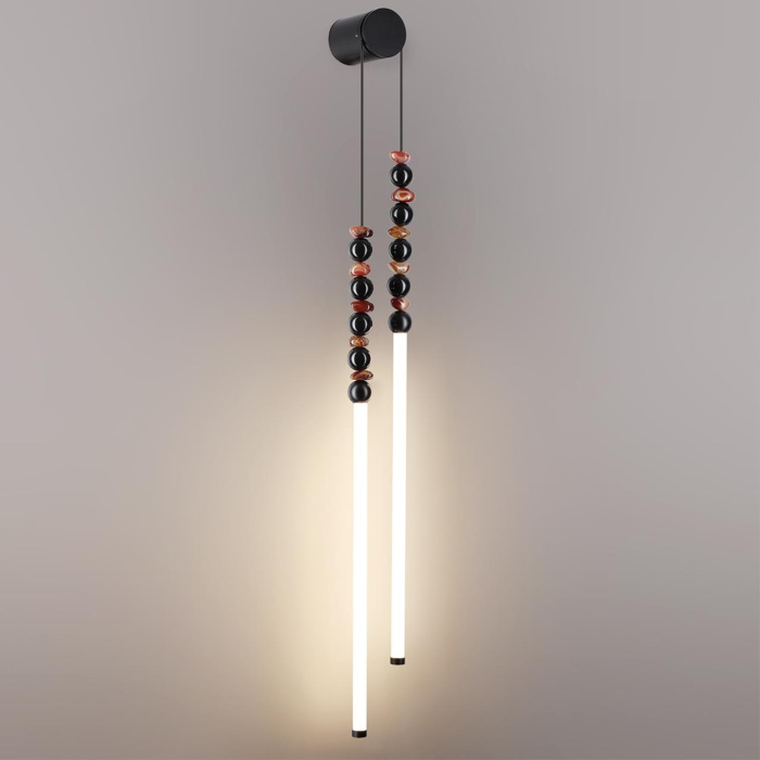 7187/16WL Odeon Light