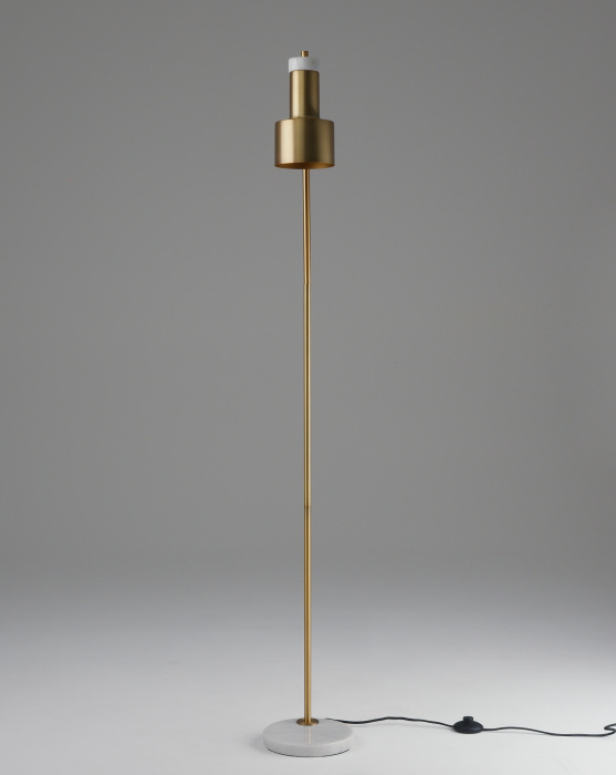 V11311-1F Moderli
