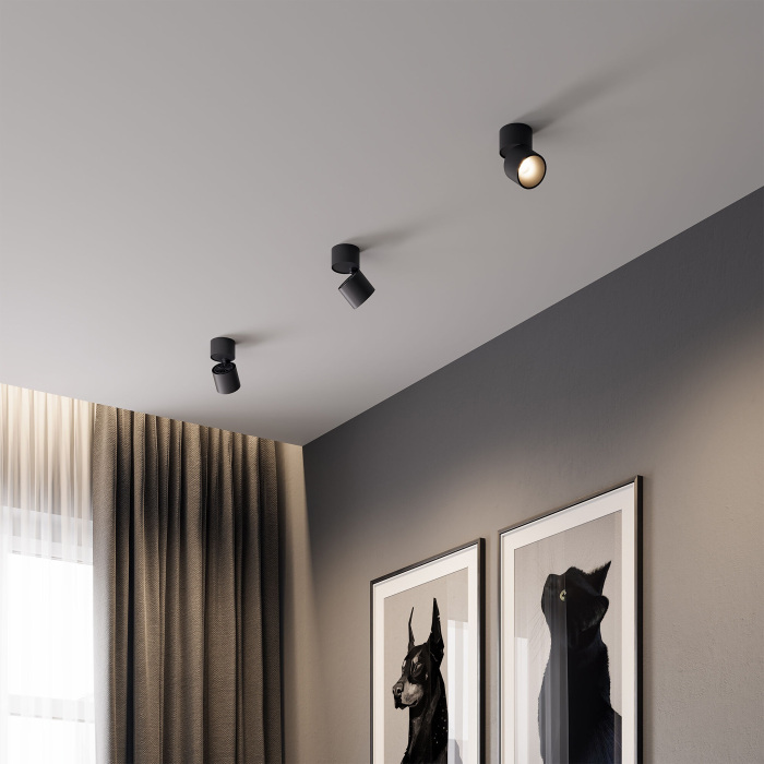 25112/LED Elektrostandard
