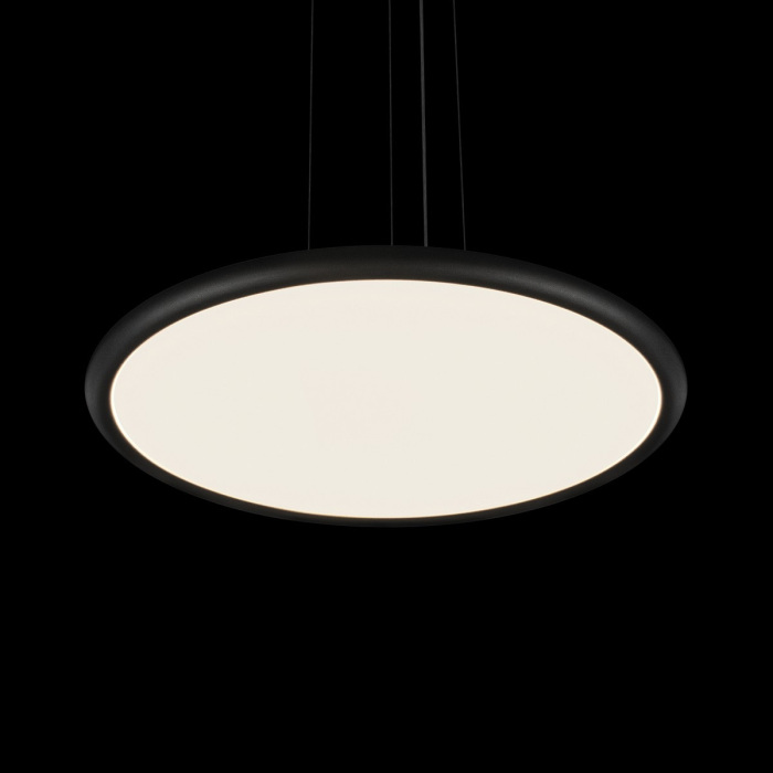 10454/500P Black