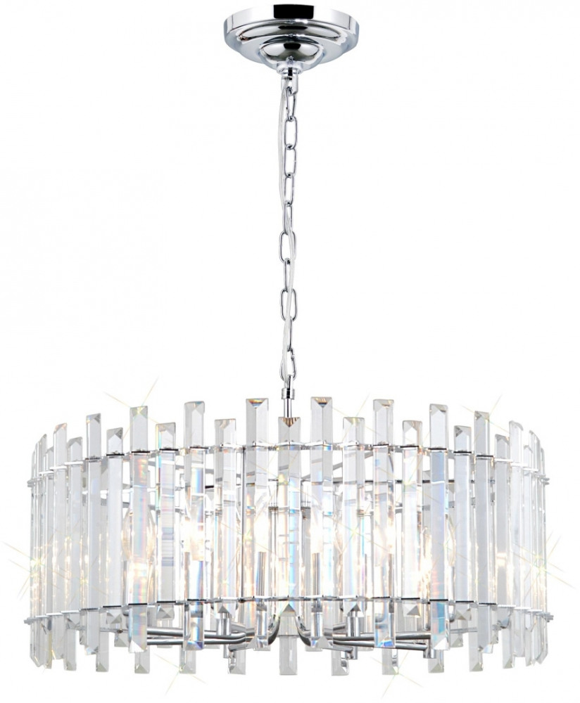 CL334181 Citilux