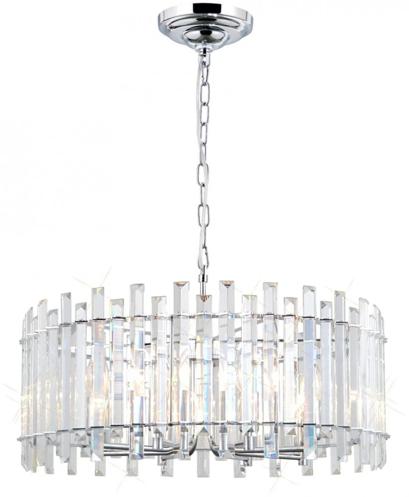 CL334181 Citilux