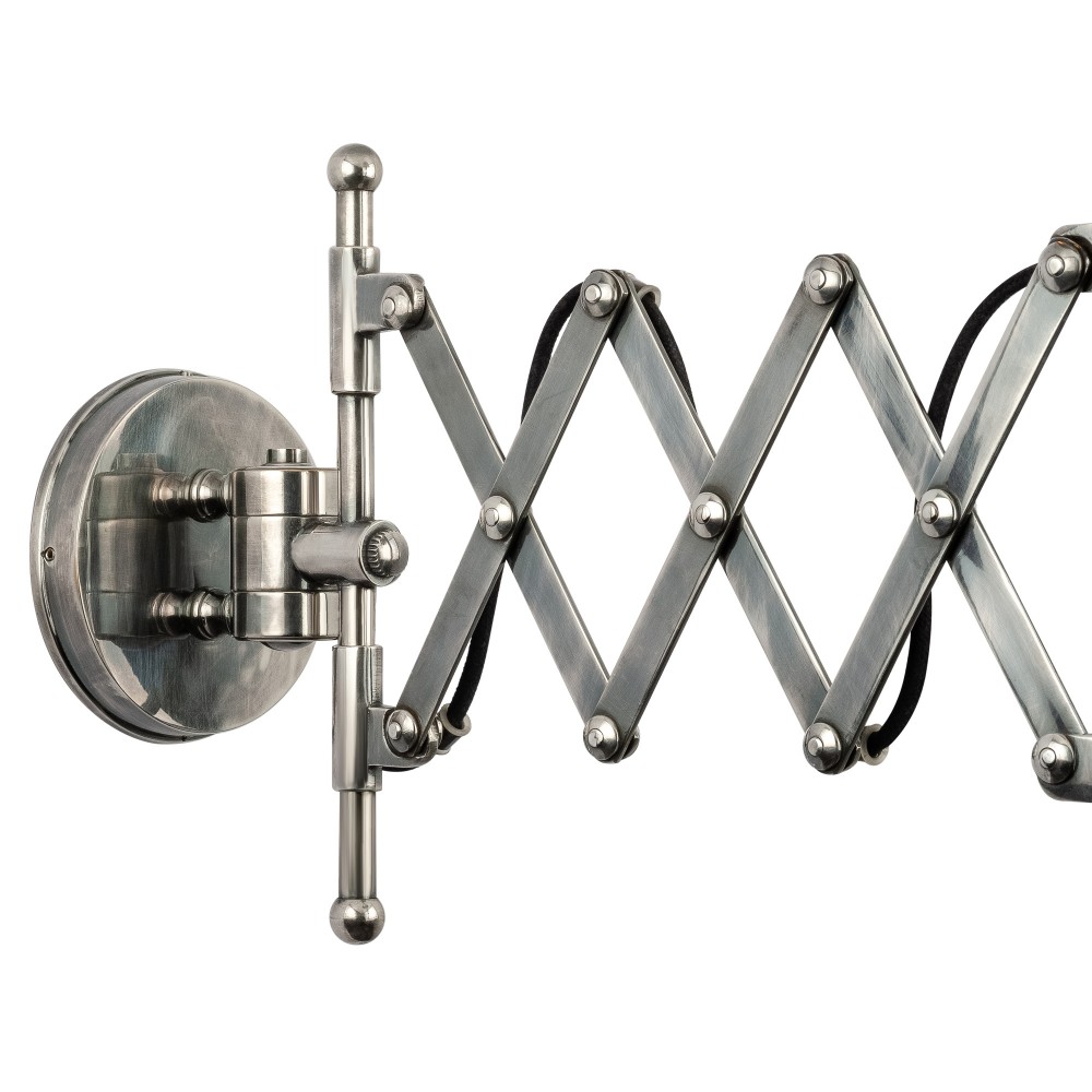 WL-57142 Covali