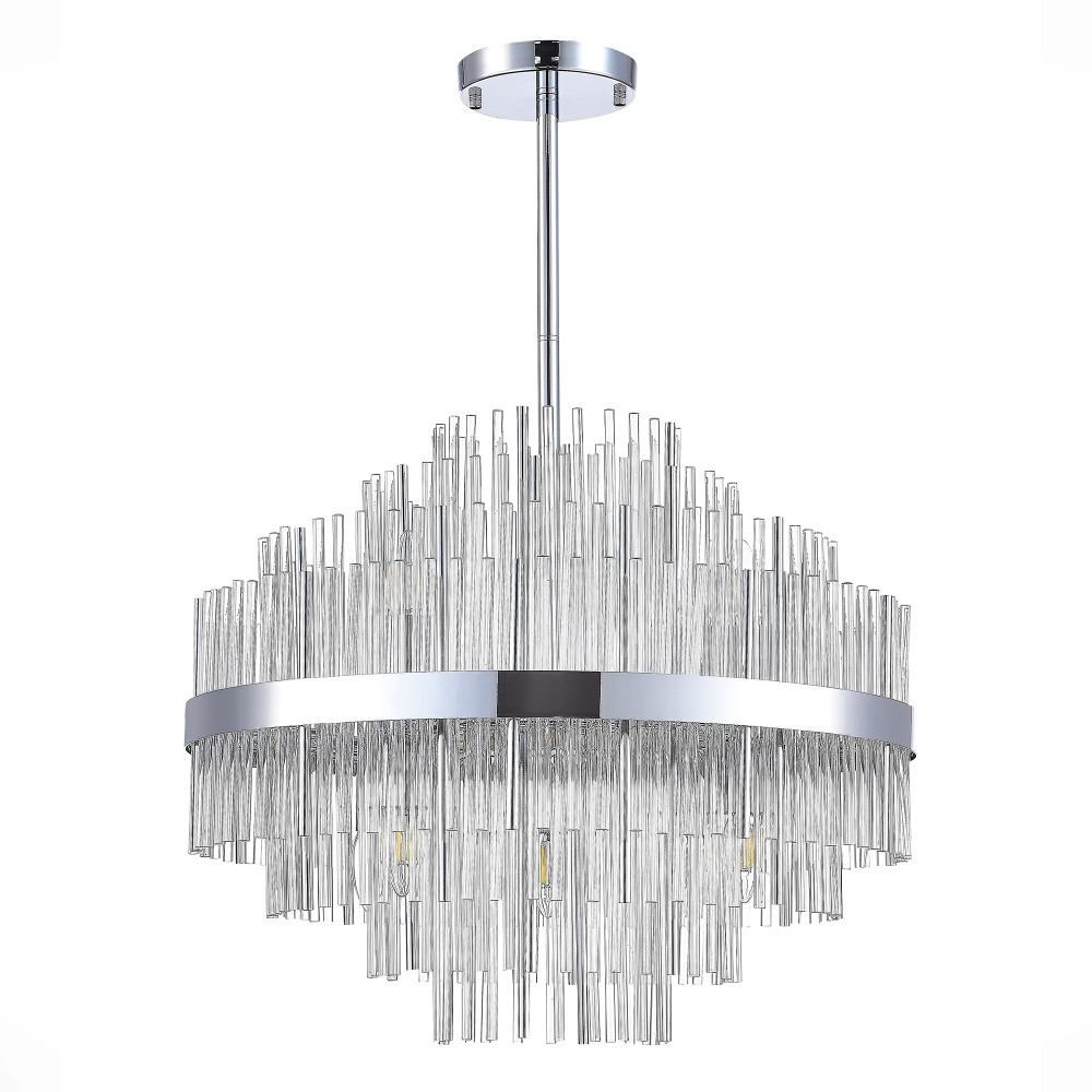SL1634.103.09 ST Luce