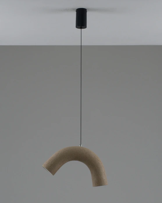 V11672-PL