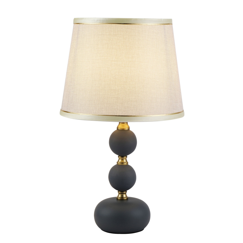 ML.6142.01TL GR Modelux