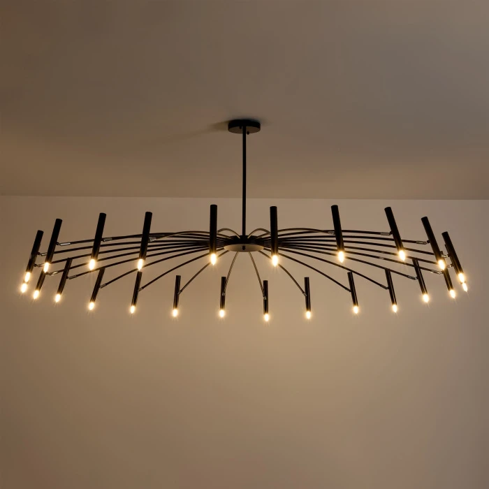FR5570PL-24B Freya