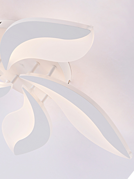 LED LAMPS 81459 Natali Kovaltseva