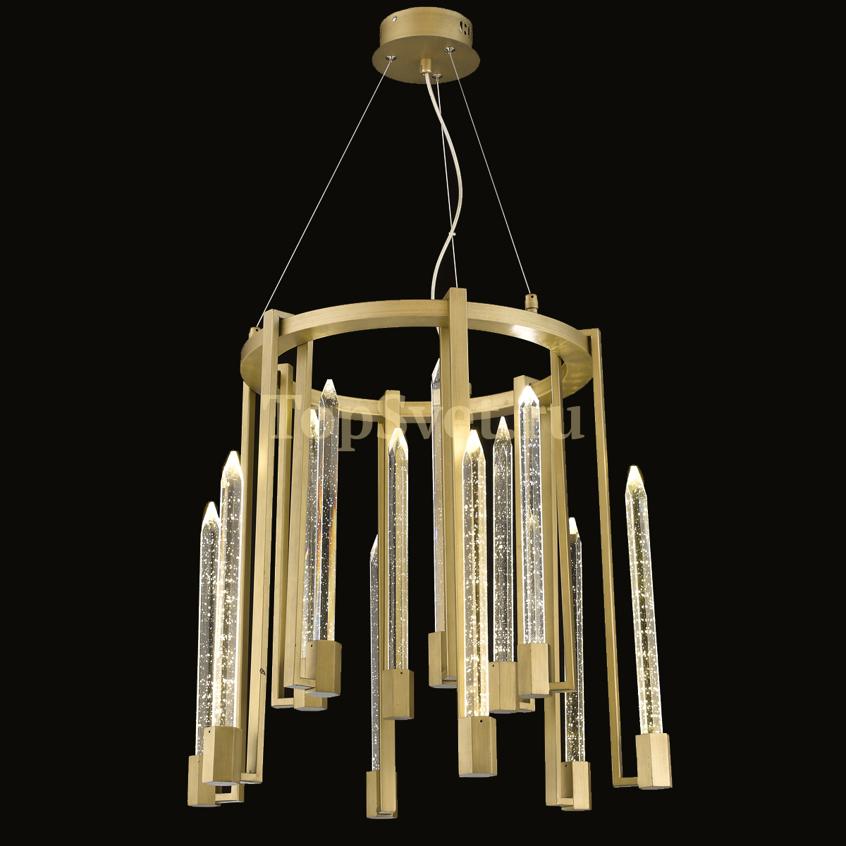 P98026M-6 Delight Collection