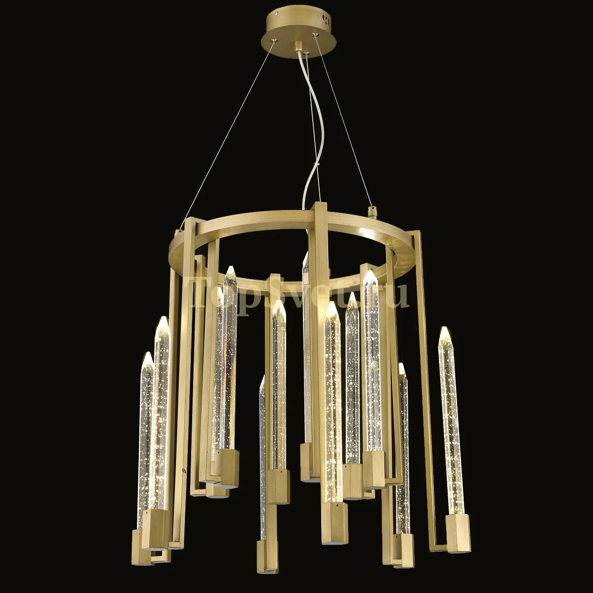 P98026M-6 Delight Collection