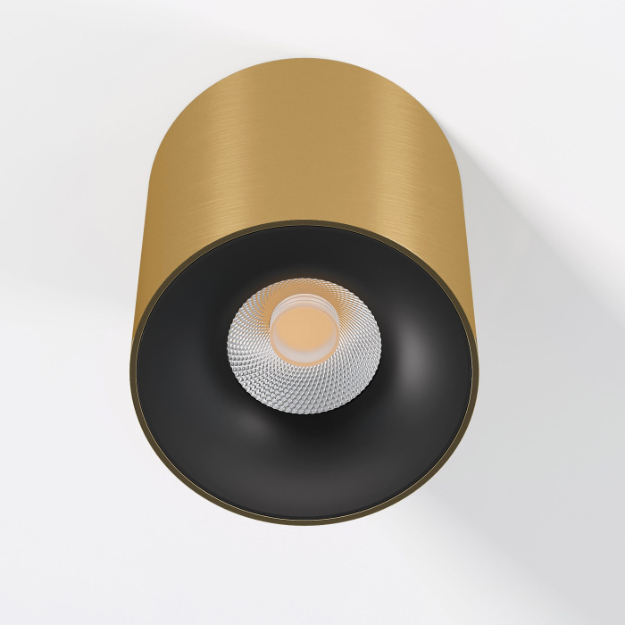 25116/LED Elektrostandard
