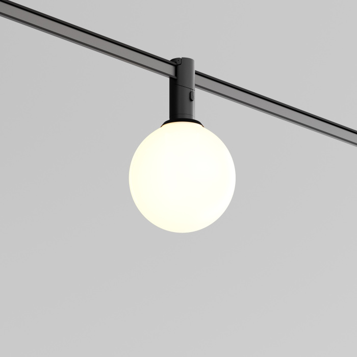 TR208-1-5W3K-B Maytoni