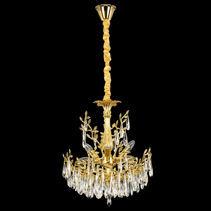 CL310062 Citilux