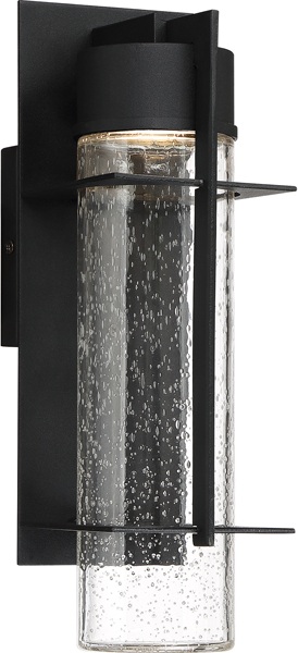 QN-EAMES-LED-M-EK Quoizel