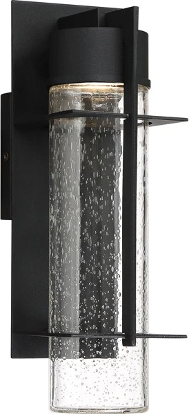 QN-EAMES-LED-M-EK Quoizel
