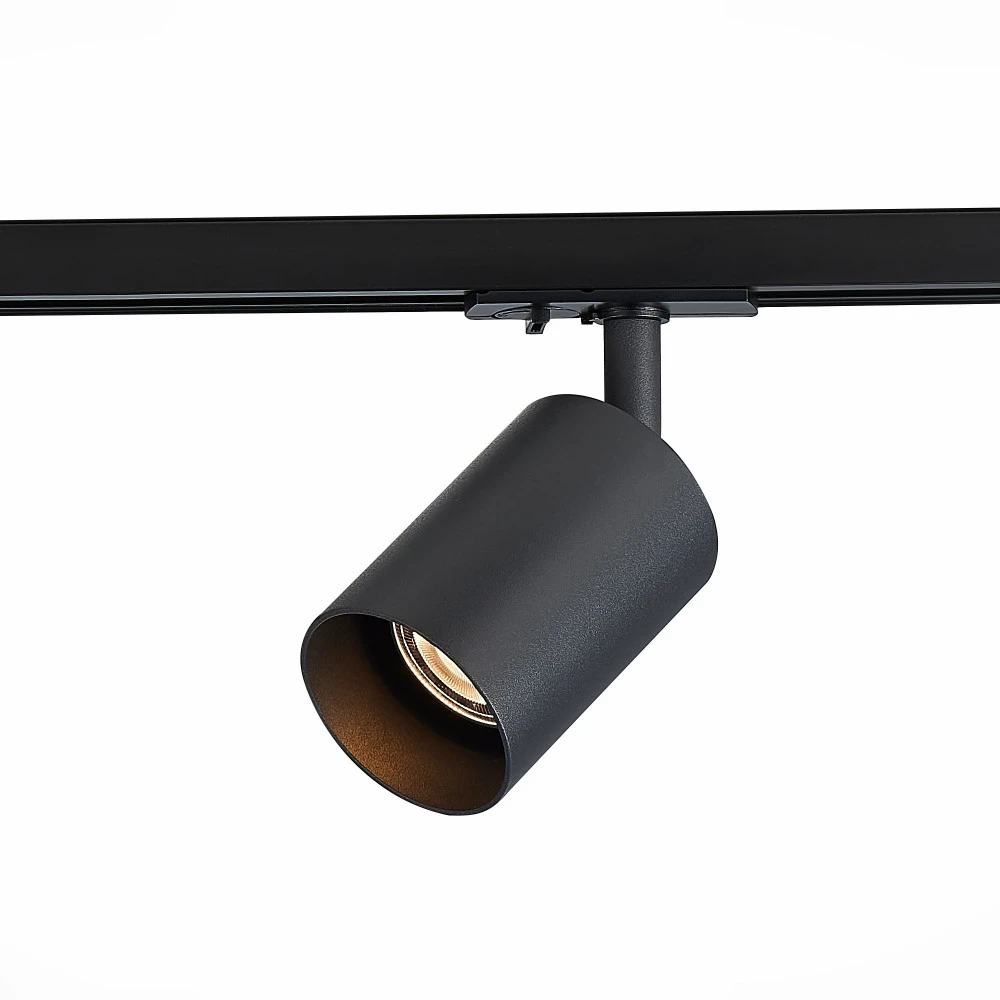 ST302.406.01 ST Luce