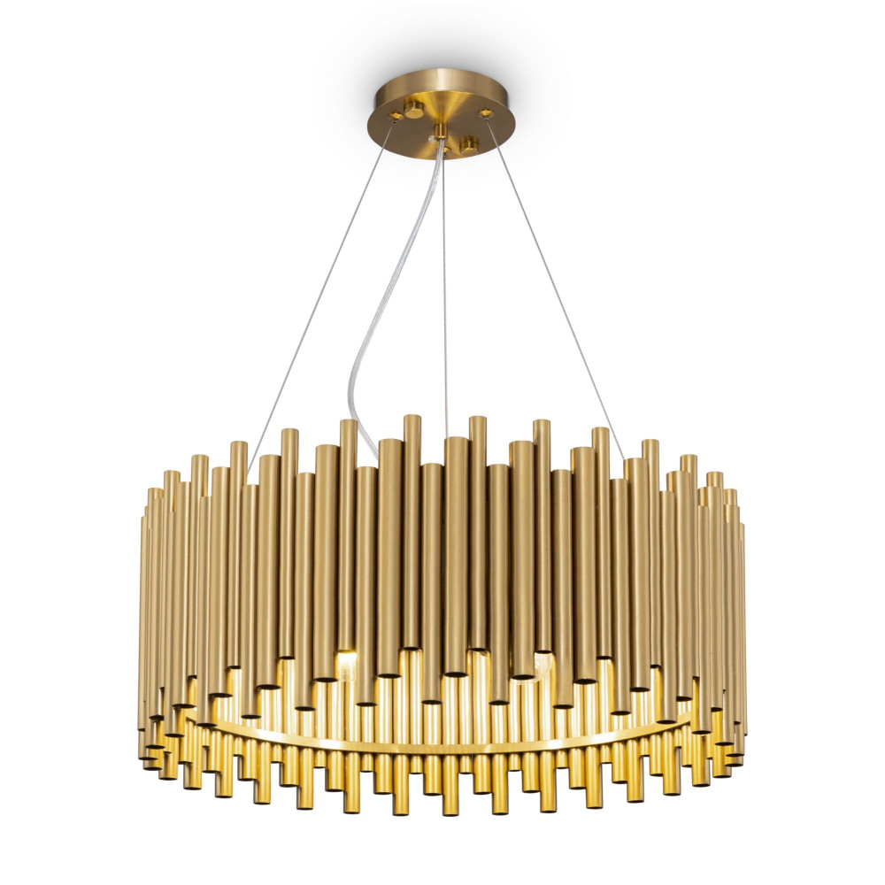 MOD136PL-06BS Maytoni