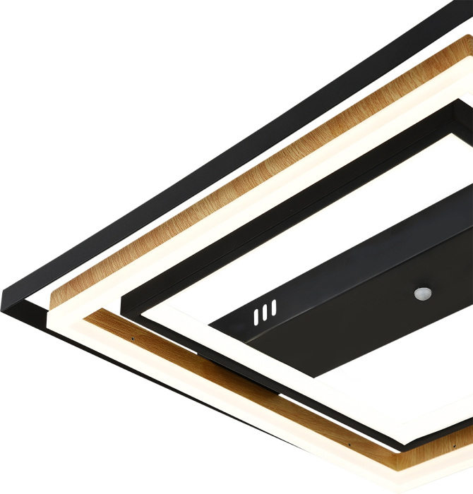 10249/2LED Escada