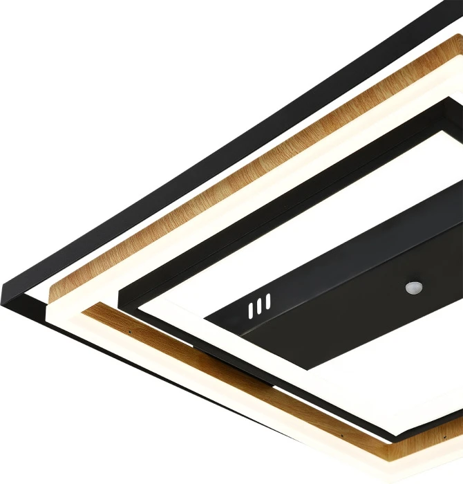 10249/2LED Escada