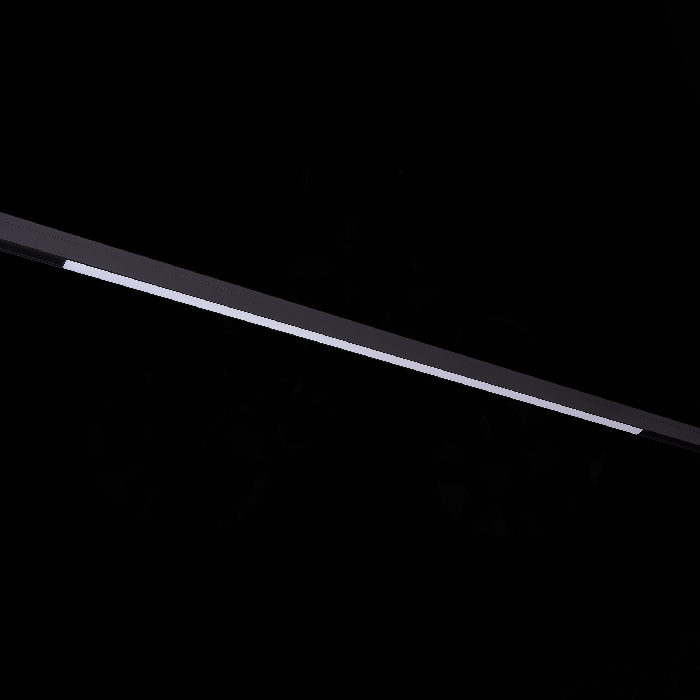 ST360.446.30 ST Luce