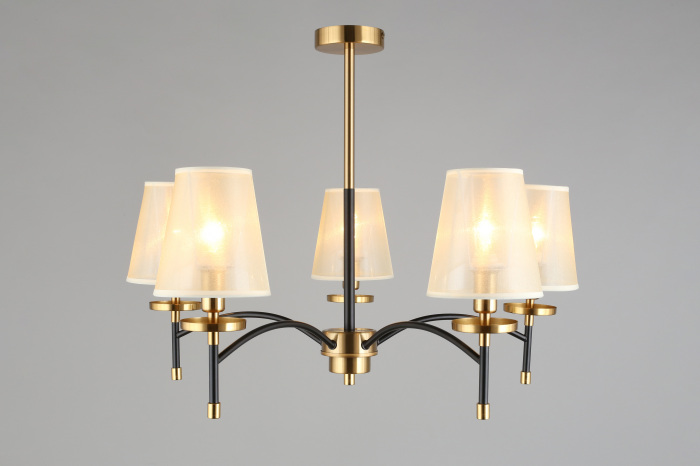OML-67307-05 Omnilux