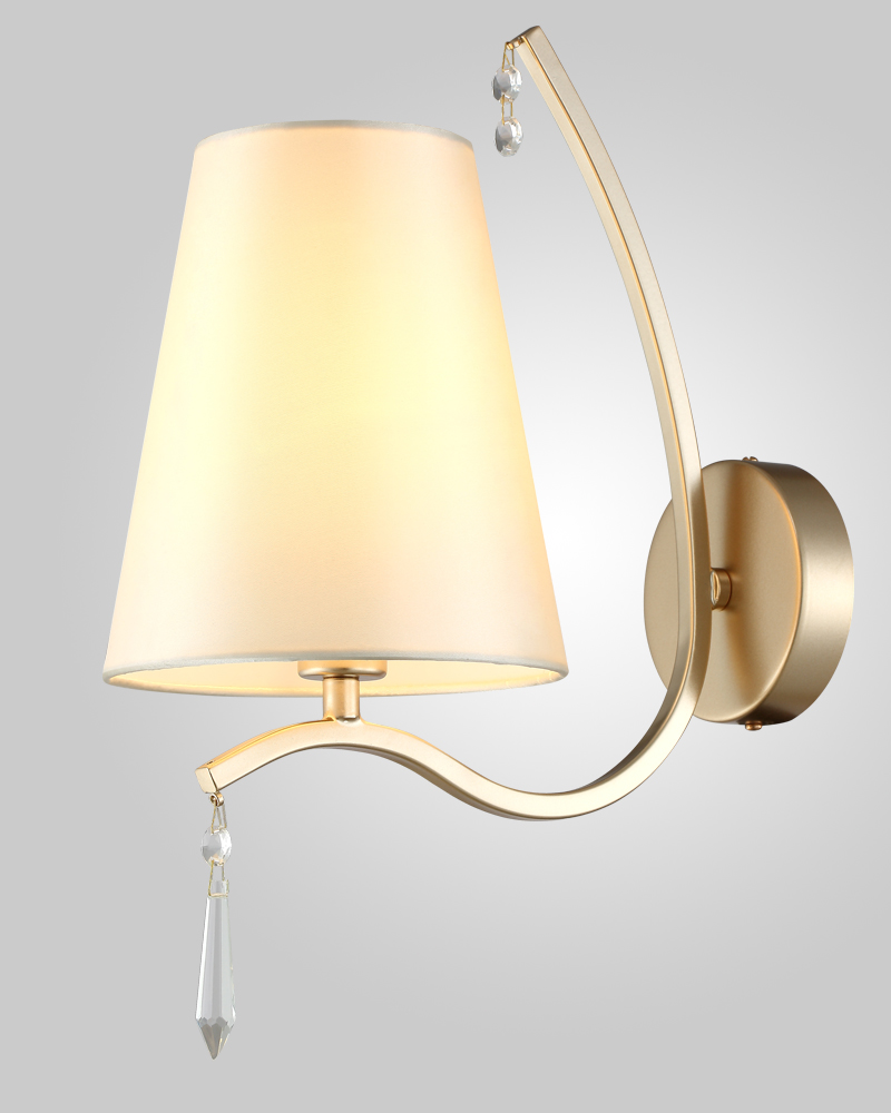RENATA AP1 GOLD Crystal Lux